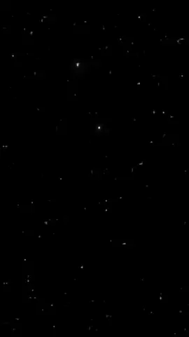 😏👎🏻💯#عصام_صاصا #ترند_تيك_توك #عصام_صاصا_الكروان #كروان_النهار_والمسا #حالات_واتس #مهرجان #تصميم_فيديوهات🎶🎤🎬 #fyp #foryou #viral #1mafia🥇💯 