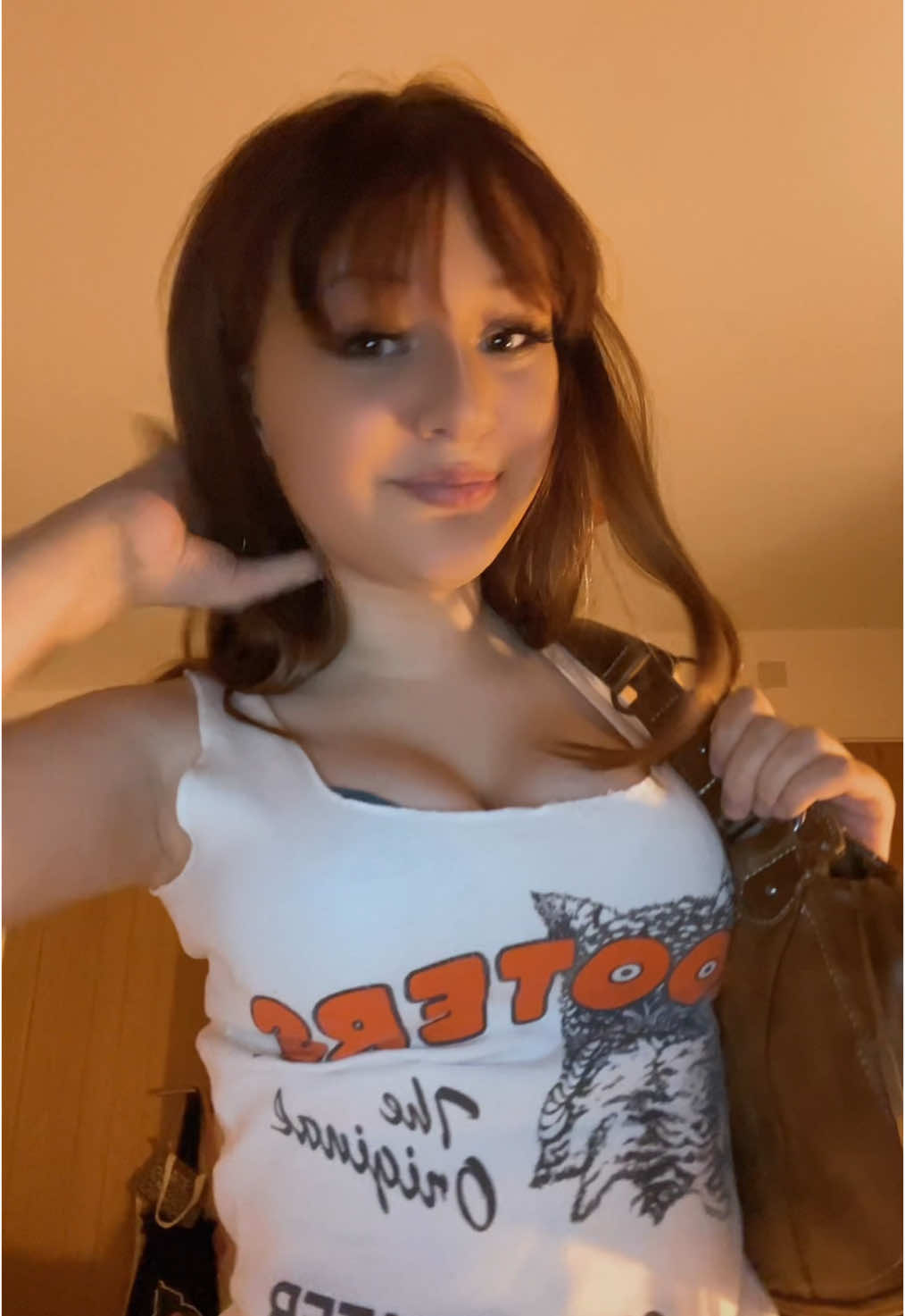 Country gal at heart🫶#fyppppppppppppppppppppppp #fyp #onskib #onskibidi #rizz #diva #serve #country #countrymusic #countrygirl 