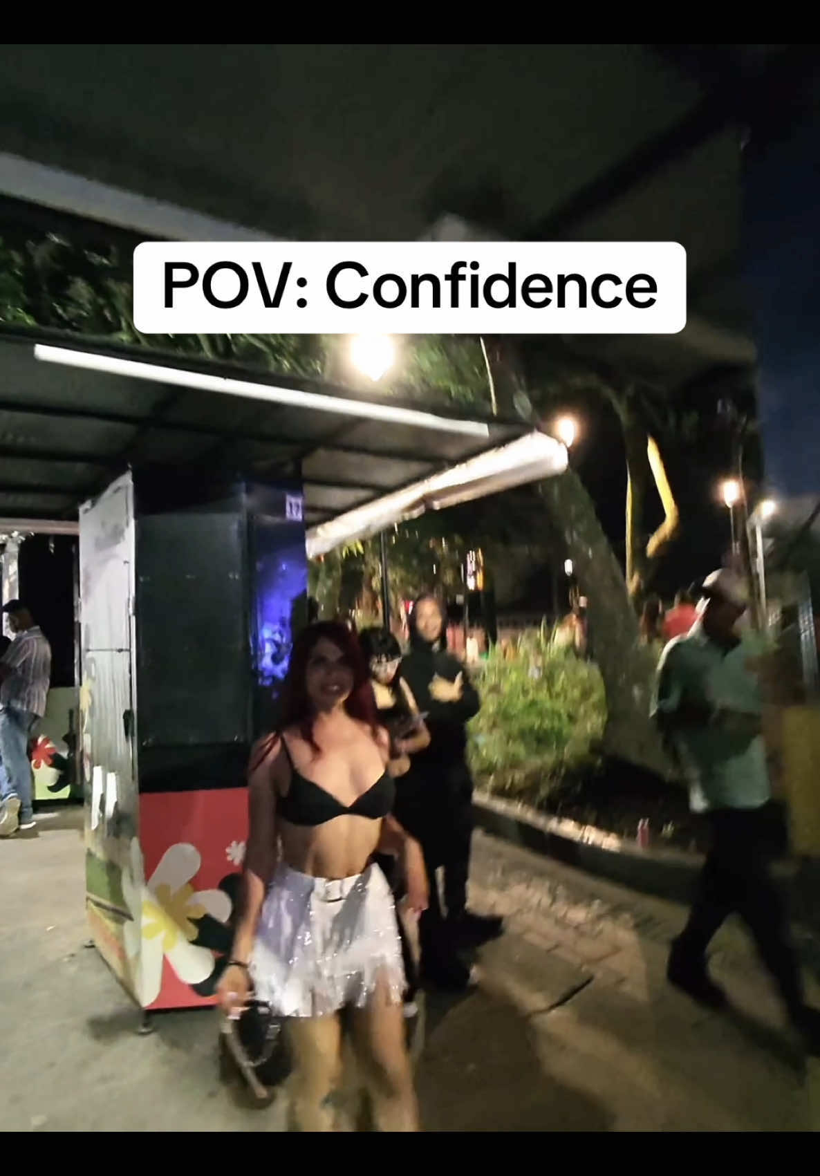 You win some you lose some! #pickup #viral #confidence #fyp #foryou #dating #rizz #pov #stephspeaks #stephspeaks8 