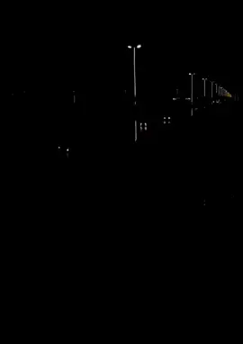 #لافقدتيني_وبكاك،الحنين #بس_اقول #تدل_دربها #viralvideo #viral #tiktok #اكسبلورexplore_فولو 