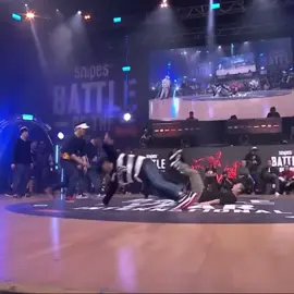 best of red bull and monster moments #breakdance #foryoupage #pIsdontflop #fypシ゚viral 