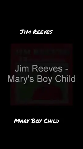 #thederekbob #trinivintageparang 