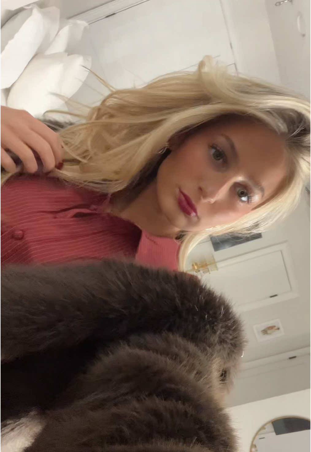 christmas eve