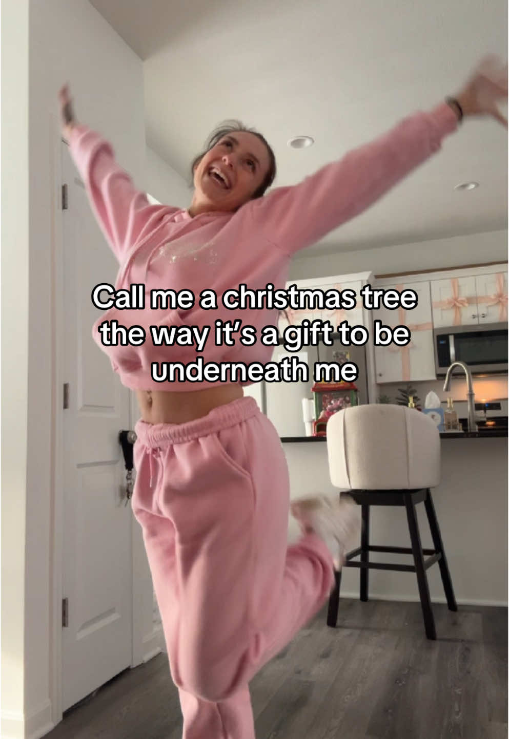 ahaahhaa #christmas #xmas #gift 