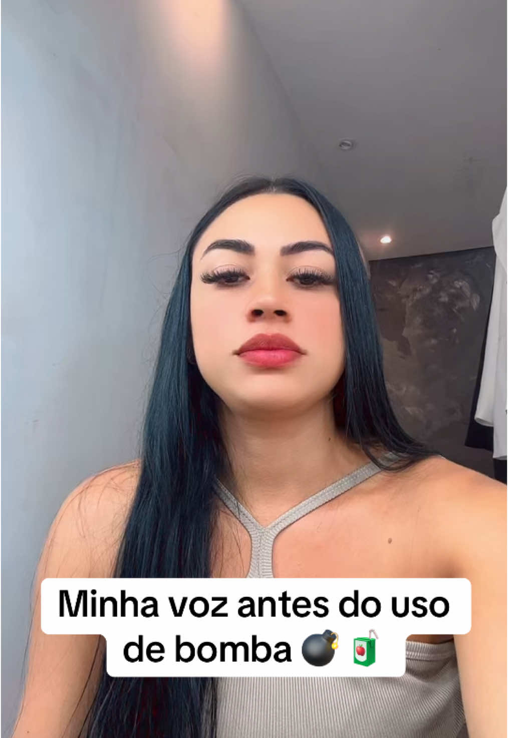 #foryourpage #oxandrolona #primobolan #hormoniosfemininos 