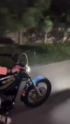 🤡 badut malam . #CapCut  #rxkingtangerang  #rxkingbanten  #rxkingnusantara  #rxkingjakarta  #ykriindonesia  #yamaharxking  #rxkingindonesia  #rxking135cc  #rxbandungstyle  #biangkerok135cc🤙  #yamahaindonesia 