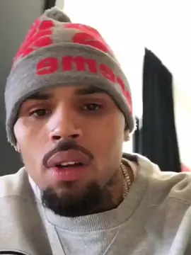 Happy Holidays Breezy Fam!!! 🎄🎁❤️ #chrisbrown #happyholidays  #chrisbrowntiktok #chrisbrownclips #chrisbrownvideos #chrisbrownmusic #chrisbrownedits #breezyseason #chrisbrownfans #chrisbrownfanpage #chrisbreezy #teambreezy #teambreezysince05 #teambreezyforlife #foreverteambreezy #foryoupage #fyp 