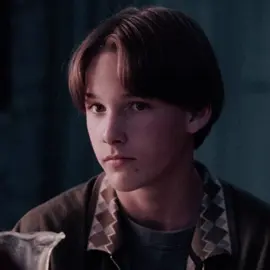 find the cure #thecure #thecureedit #thecuremovie #joemazzello #bradrenfro 