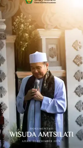 @lika liku kehidupan #dekenganepusat #infotegal #fypage #amsilati #ashabulkahfi #fyppppppppppppppppppppppp #pondokpesantren 