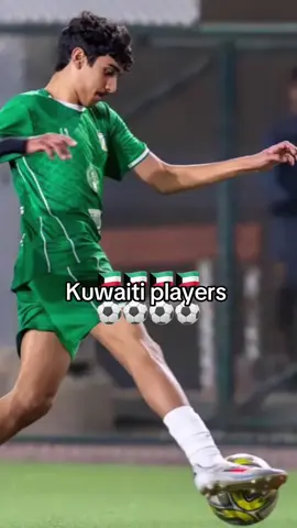 part 4?? #foryoupage #football #الشعب_الصيني_ماله_حل😂 #like #explore #foryou 