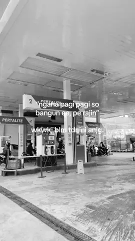 wkwk #manadopunya #manado #tiktokmanado #sulawesiutara #foryou #fypシ #fyp #manado_sadap #katakata 
