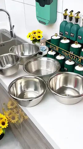 phần 8 #hangtienich #xuhuongtiktok #hangtieudung #hanggiadung 