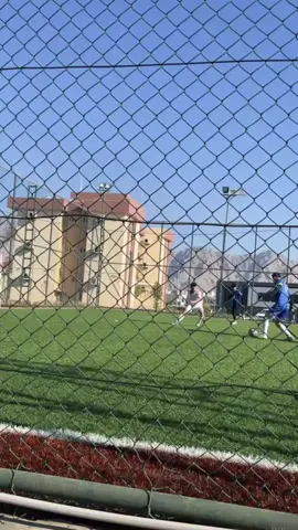 #foodball #Soccer #sports #goals  #teamwork #foodballfans #matchday #soccerskills #foodballlife #foryou ..💙⚽️
