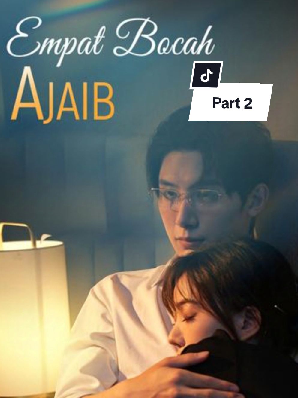 Drama - 4 Bocah Ajaib Part 2 #drama #dramaasia #dramakorea #empatbocahajaib 