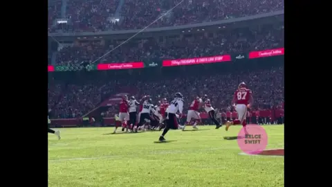 New Video of Travis Kelce ‘STARING’ at Taylor Swift on Christmas Eve TURNING HEADS  #taylorswift #swiftie #swifttok #erastour #swiftok #theerastour #taylorsversion #taylornation #erastour2024 #taylorswifterastour #erastourtaylorswift #kelce #traviskelce #taylorswifttok #reputationtaylorsversion #TrendTok #TrendTokApp