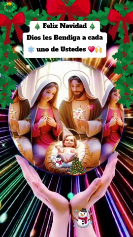#feliznavidad🎄 #❄️☃️ #🎄 #❤️🙌 #👨‍👩‍👧‍👦🏡 #🫂🫂#🙌🙌🙌 
