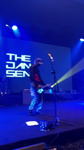 tipu daya sejarah  #thejansen 