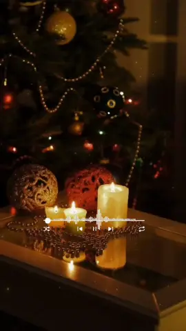 La navidad de los pobres🎧🎄✨#Los tigres del norte #Rolitaslyriscparadedicar  #Lanavidaddelospobres  #Rolitaslyriscromantico🎧❤️  #Lamejor_Musica🎶❤️  #Rolitaslyrisc08_Viral  #Rolitaslyrisc_parati 