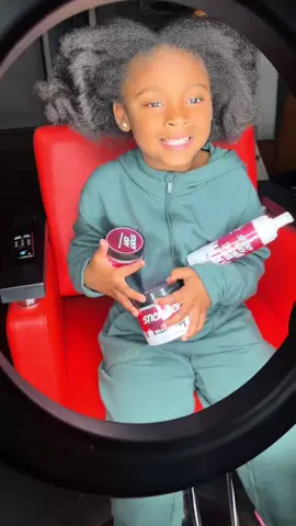 Christmas is my FAVORITE HOLIDAY ❤️🎄⛄️ get into this kid friendly stitch braids style 🔥🔥 #fypシ゚viral🖤tiktok #braidstutorial #braid #braidersontiktok #braider #braidstyles #stickyicky #stitch #fypシ #stitchbraids #kid #kidsoftiktok #kidbraider  Use Code: RSTYLES10