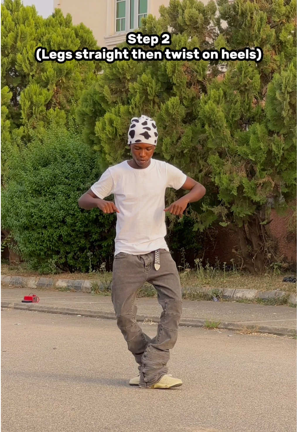 Snoop Dogg Cwalk Tutorial 🔥💯 #fyp #cwalk #snoopdogg #dance #foryoupage #viral #throwbacksongs #westcoast #ginandjuice #tutorial #dancetutorial 