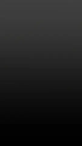 #JJCapCut #fyp #beranda #fypdonggggggg 