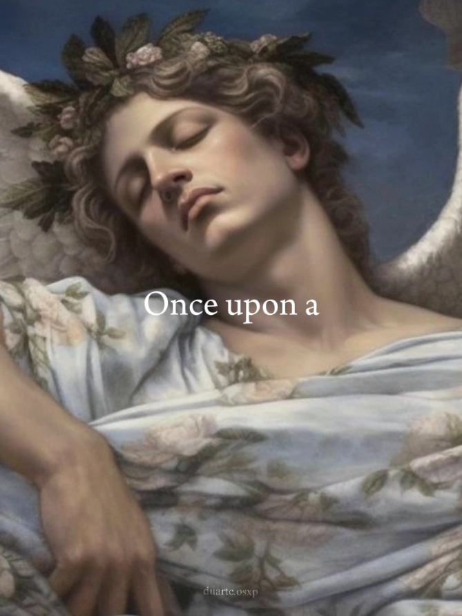 Chalé 15 – Os filhos e filhas de Hipnos 💤 ( Ib: @𐙚 ‧₊˚ ⋅ ) #percyjackson #fyp #edit #percyjacksonandtheolympians 
