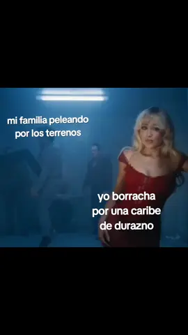 lo mismo de siempre 😭 #terrenos #borracha #pleasepleaseplease #sabrina 