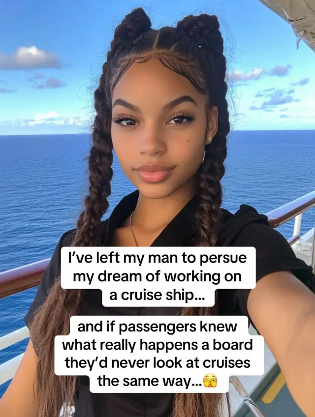 #cruise #cruises #cruiselife #cruisesecrets #cruiseship #cruisevacation #luxurycruises #cruisetok