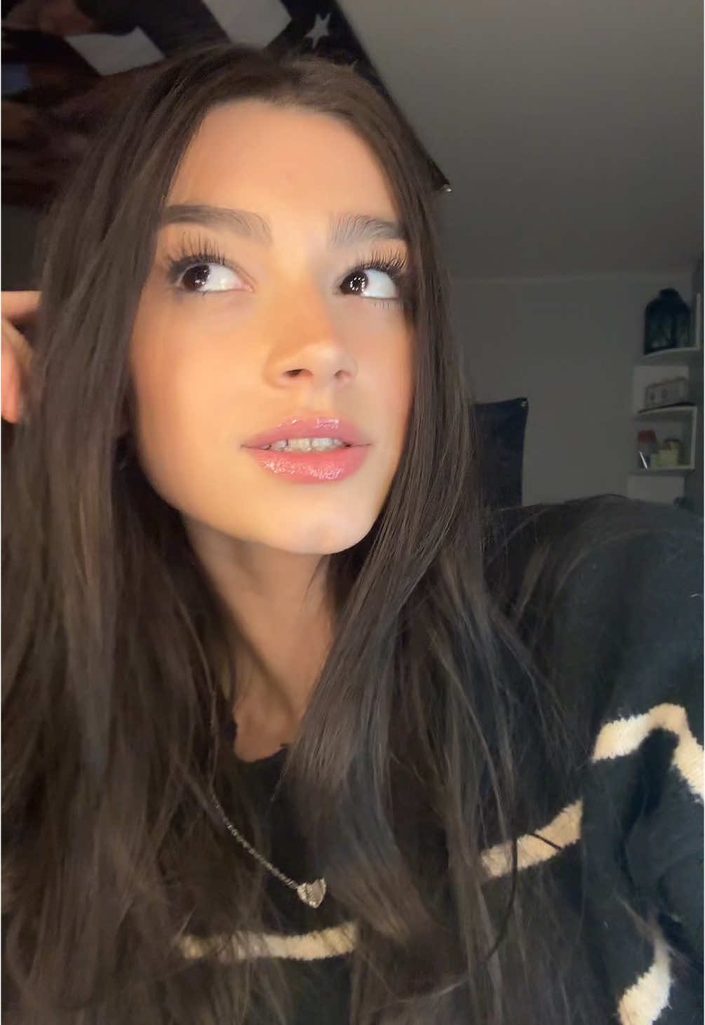 christmas!!
