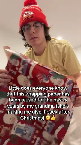 this is a joke but honestly it’s not a bad idea