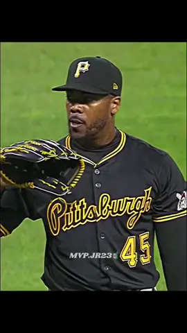 😈🔥 #baseball #MLB #mlbb #viral_video #pelotero #aroldischapman #chapman #mannymachado #viralvideos 