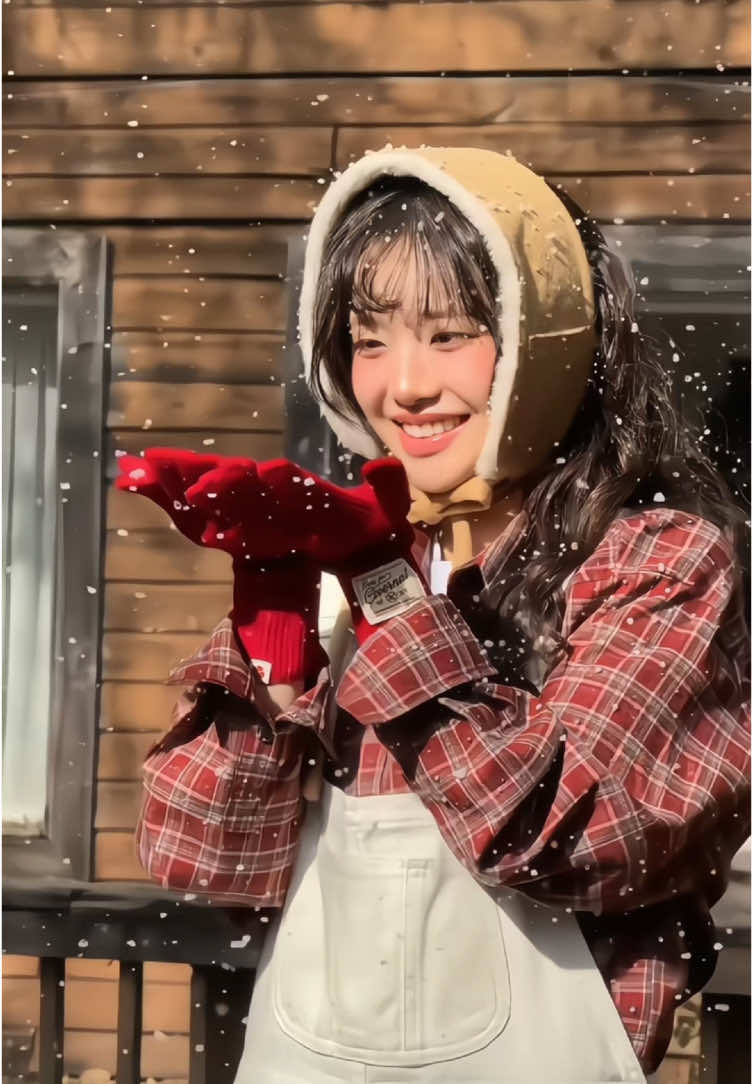 #CHUU :: FELIZ NATAL MEUS AMORES, AMO VOCES !! 💕 #fy #foryou #natal #fancam #kpop #trend #viral #4k #christmastiktok #humor #viral 