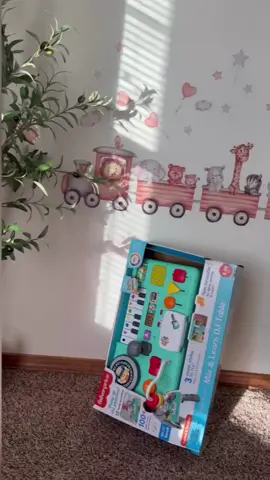 #children's piano#unpacking 📦#ugccreator 