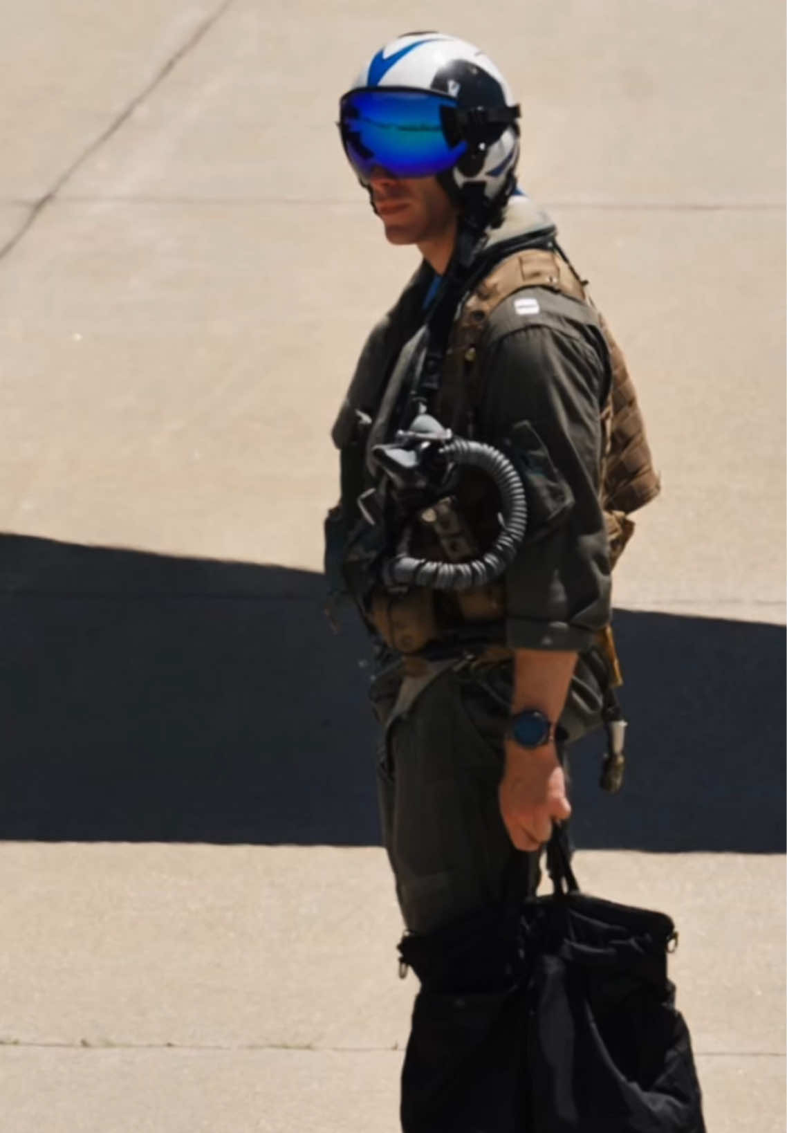 #military #army #soldier #airforce #pilot #us 