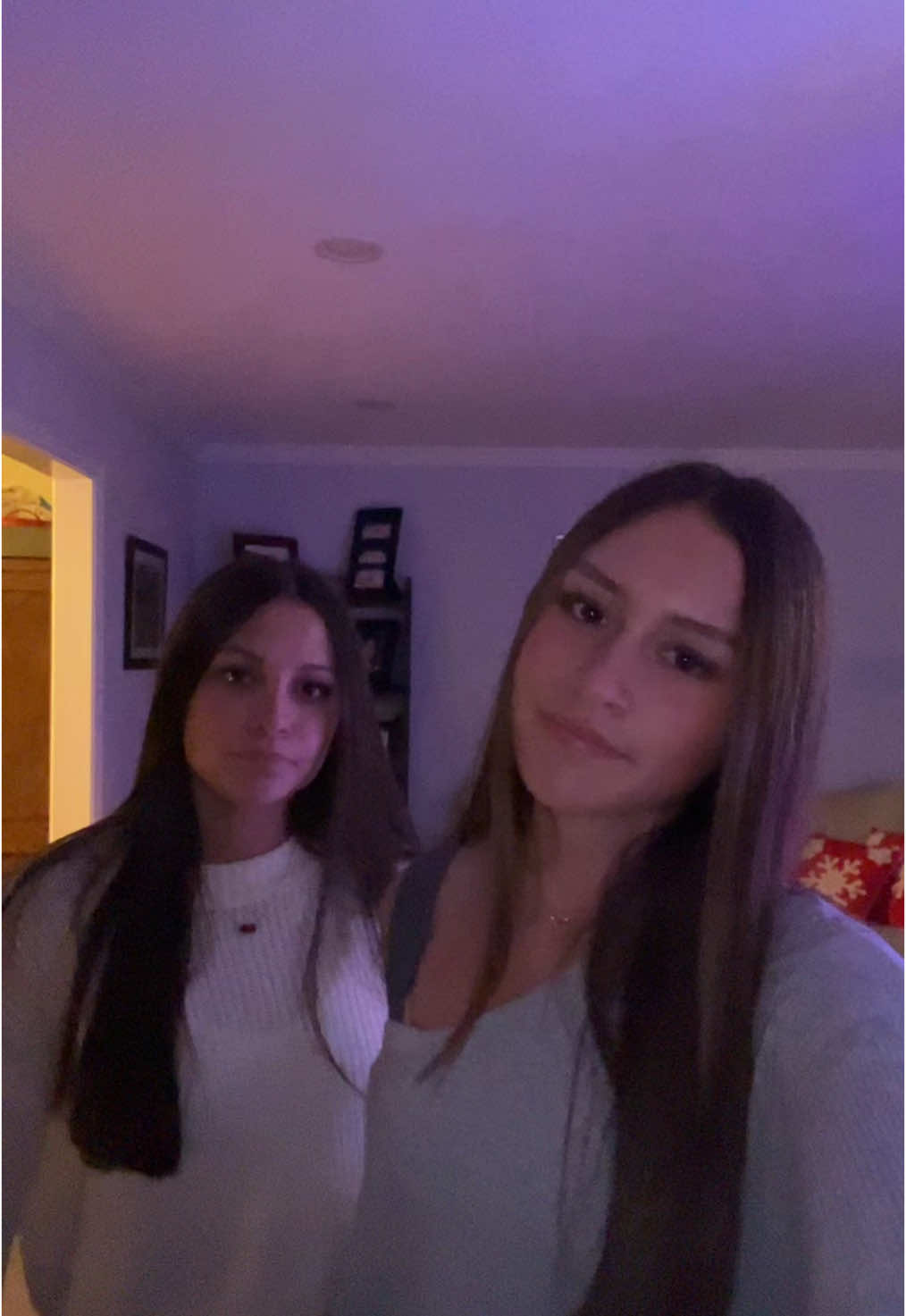merry christmas eve❤️