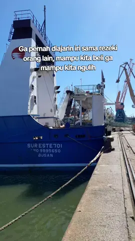 SURESTE 701 BUSAN KOREA🇰🇷#uruguay #storykapal #kulikapal #foryoupageofficiall #fypシ゚ #tiktokpelaut #tkikorea🇰🇷🇮🇩 #kapalkorea🇰🇷 #pelautindonesia 