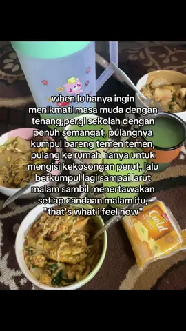 gamau cinta’an#4u #fyp 