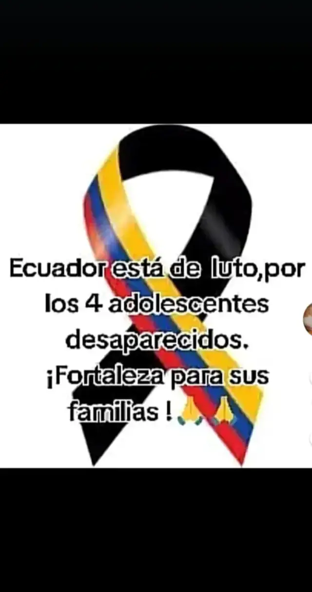 #justicia #videoviral #parati Ecuador duele ver esto 