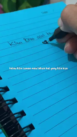 Apa salahnya mencoba? Jika berhasil alhamdulillah. Gagal tidak masalah kita ada ilmu bertambah. . . #fyypppppppppp #fyp #quotesdaily #foryou #quotes #lebihbaik #motivasihidup #usahasendiri #usaha #motivasidiri 