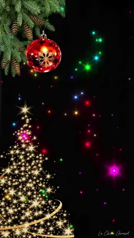 #feliznavidad 