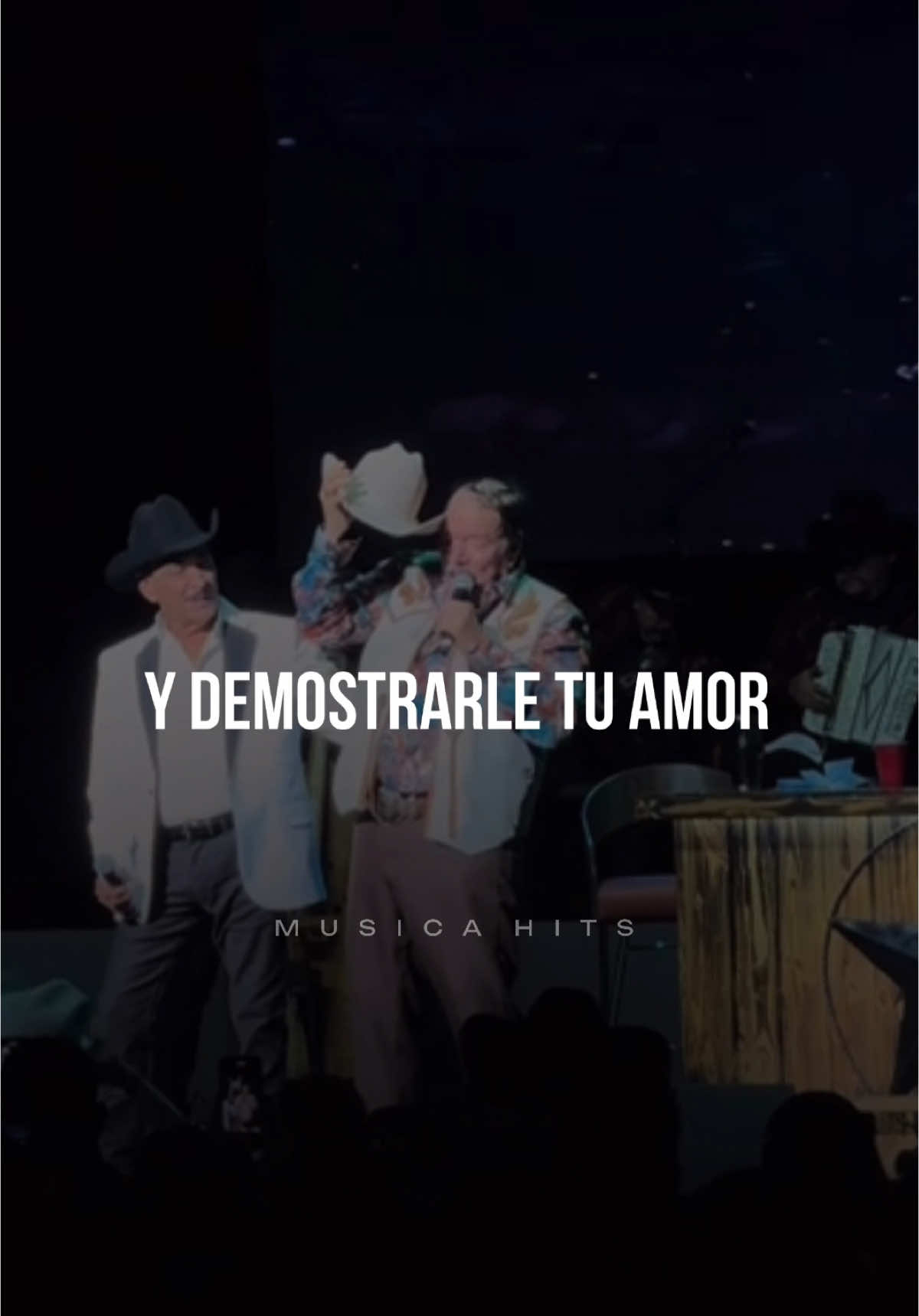 Cuando extrañes a tu padre..💔 #fypシ #parati #letras 