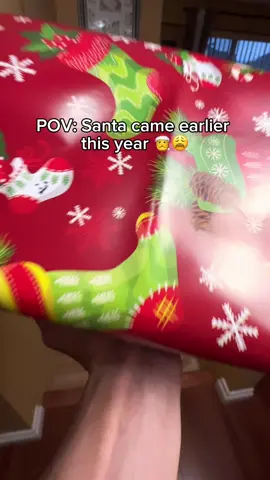 am I asking for too much here #rccar #miataclub #christmas #giftideas 