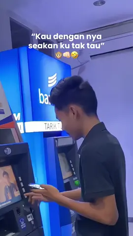 Dorrrrr#maduraboys🏴‍☠️ #foryoupage 