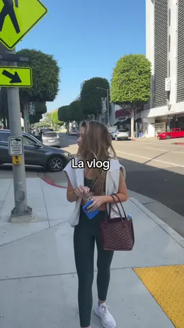 lol narrated by @alexis ambrose and @tristapeszko for @Nataliyamehta bday #la #Vlog 
