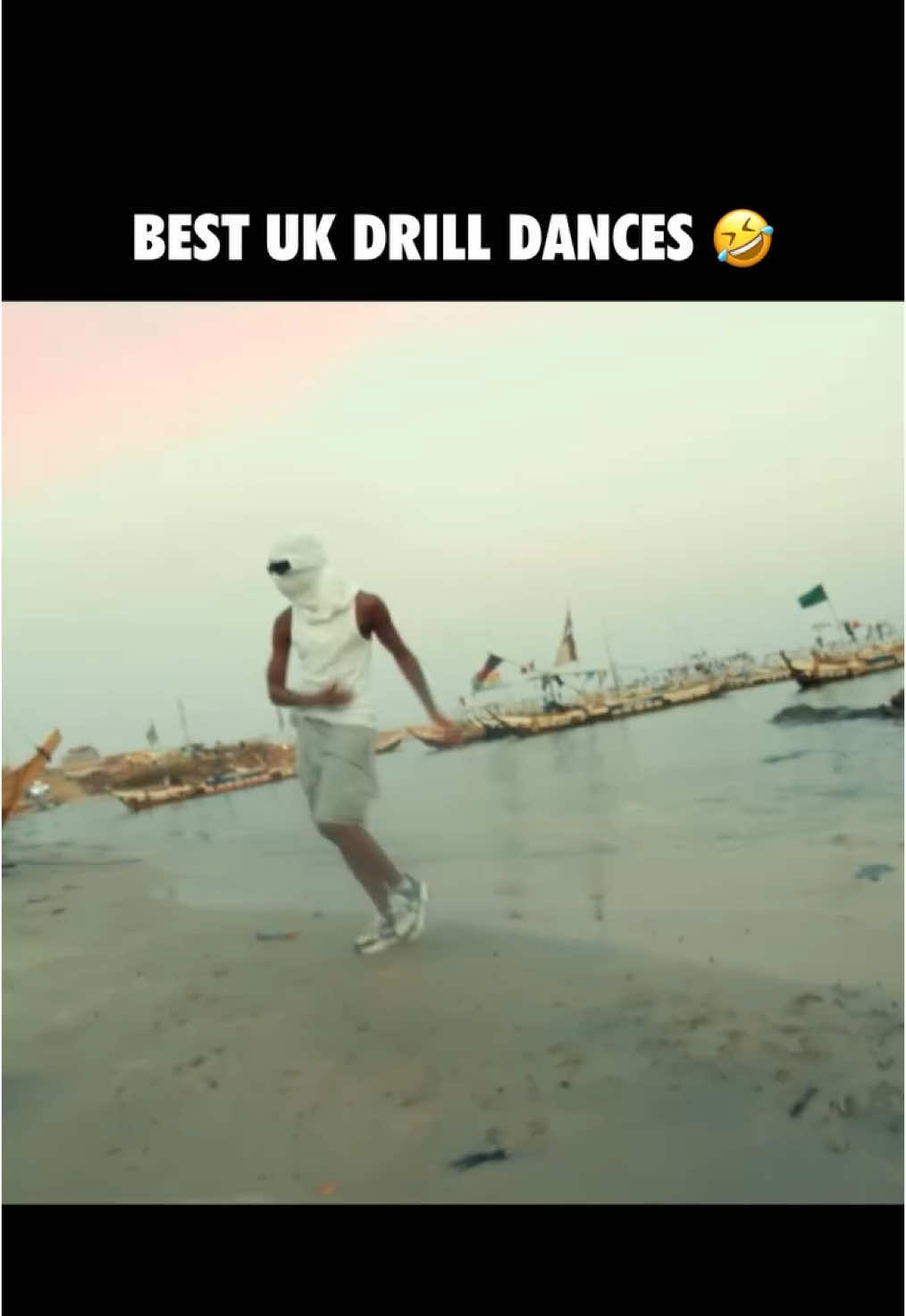 Part 1😂 best uk🇬🇧 drill dances!!#fyp #viral #trending #uktiktok #ukdrill #kwengface #kennington #question 