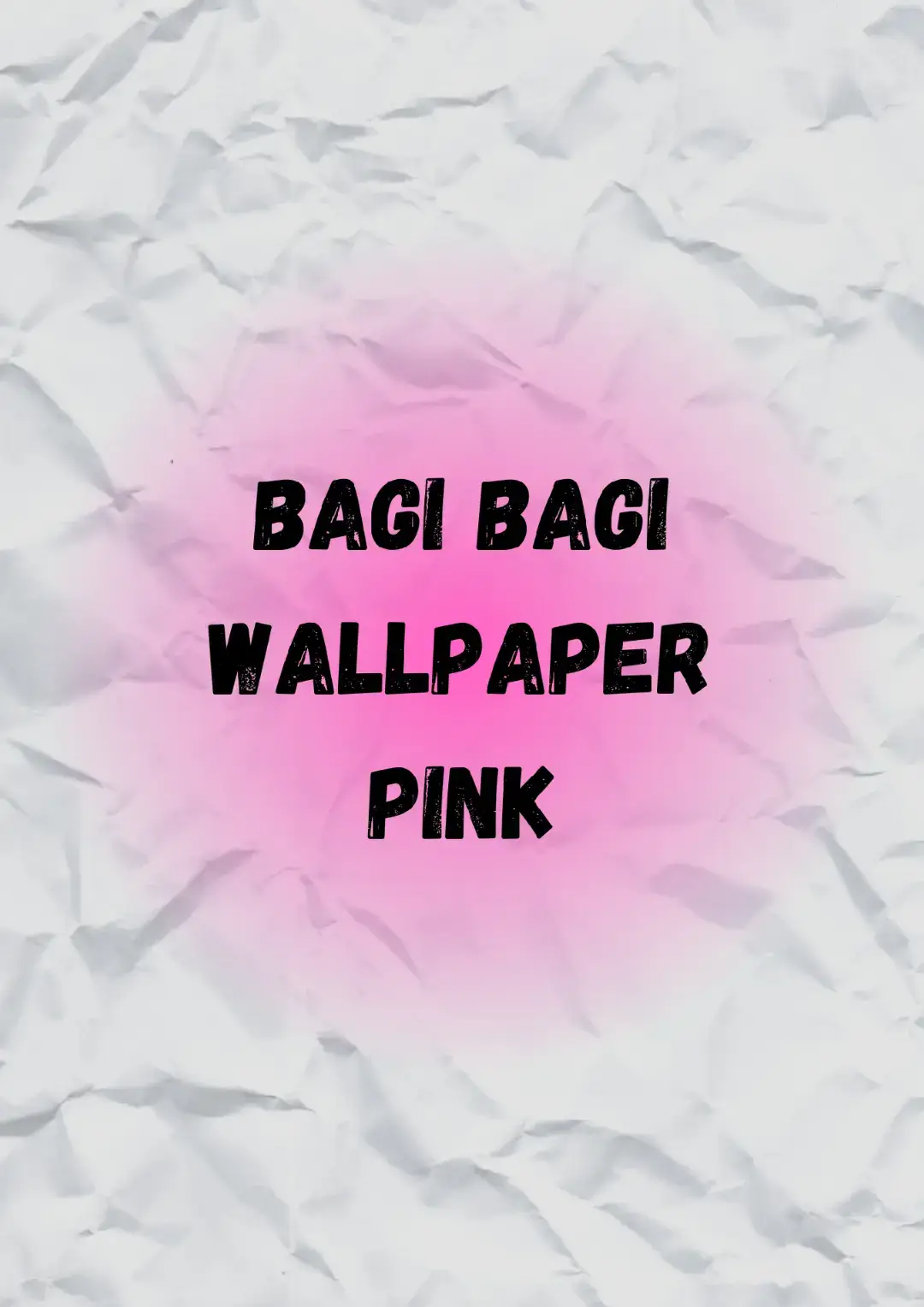 #fypシ゚ #wallpaperaesthetic #aesthetic #wallpaper #lokscreenwalpaper #fypdong #fypage #xyzabc #pink 