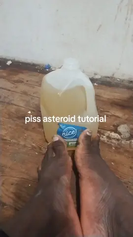 #fyp #joke #blowthisup #tutorial #viral #meme 