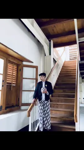 #fyp #foryou #xyzabc #ngawi24jam #bentengvandebosch 