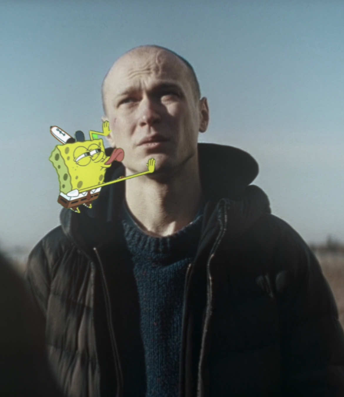 MY DREAM RIDE 🤤😍 // ac:@kayd. Scp: @oliver #anora #anoraedit #igoranoraedits #igor #igoranora #foryoupage #aftereffects #mutuals #viral #foryou #fyp 