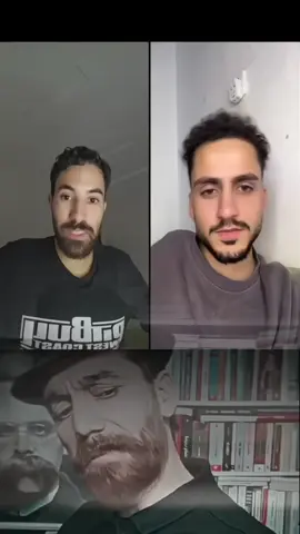 وإلا لن ولم نكون من العلماء الألمان  @فاروق المغربي @فلسفتي @ابو علي الرابر  #فاروق_المغربي #اكسبلور #فلسفتي #ابو_علي_الرابر #فلسفة_العظماء🎩🖤 #العراق #السعودية #المغرب #ليبيا #مصر #الكويت #قطر #الشعب_الصيني_ماله_حل😂😂 